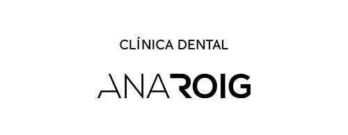 Clínica Dental Ana Roig