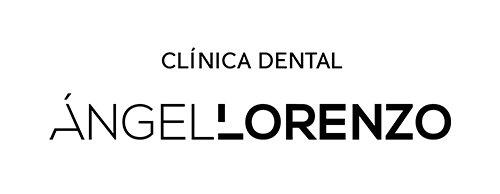 Clínica Dental Ángel Lorenzo