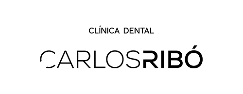 Clínica Dental Carlos Ribó