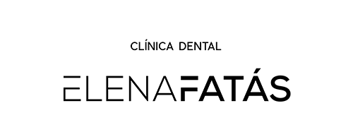 Clínica Dental Elena Fatás