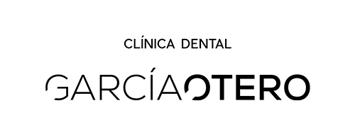 Clínica Dental García Otero