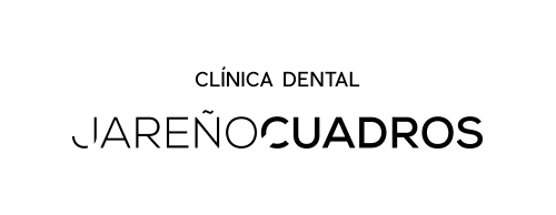 Clínica Dental Jareño Cuadros