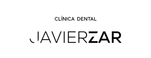 Clínica Dental Javier Zar