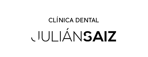 Clínica Dental Julián Sáiz