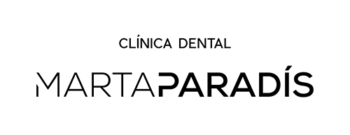 Clínica Dental Marta Paradís