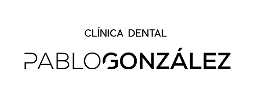 Clínica Dental Pablo González