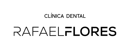 Clínica Dental Rafael Flores
