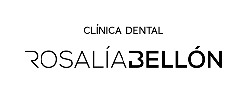 Clínica Dental Rosalía Bellón