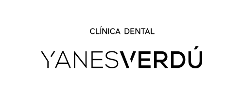 Clínica Dental Yanes Verdú
